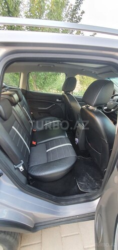 Ford Kuga 2012, 127,334 km - 2.5 l - Bakı