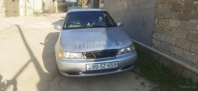 Daewoo Nexia 2005, 450,000 km - 1.5 л - Bakı