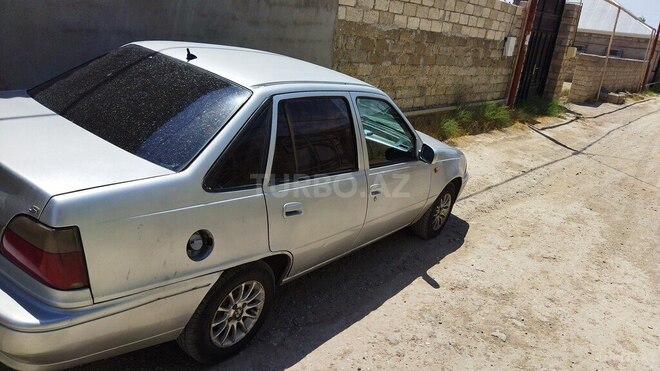 Daewoo Nexia 2005, 450,000 km - 1.5 л - Bakı