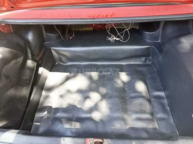 LADA (VAZ) 2106 2006, 100,000 km - 1.6 l - Bakı