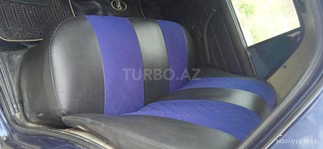 LADA (VAZ) 2107 2004, 150,000 km - 1.6 l - Hacıqabul