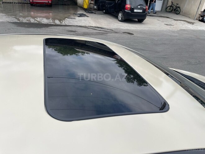 Hyundai Elantra 2011, 290,000 km - 2.0 l - Gəncə