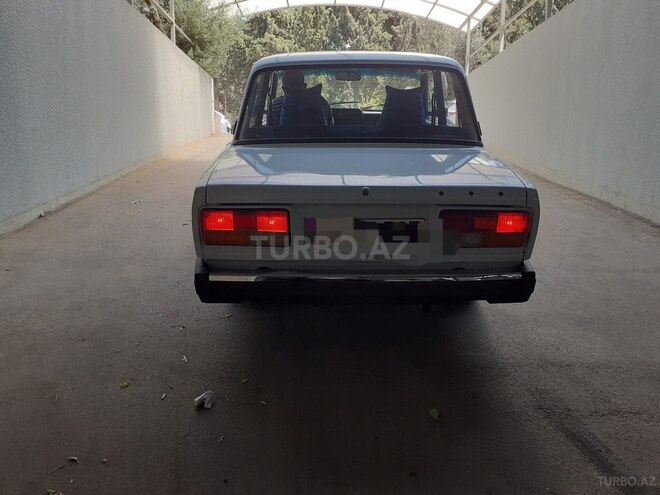 LADA (VAZ) 2107 2004, 307,000 km - 1.6 l - Sumqayıt