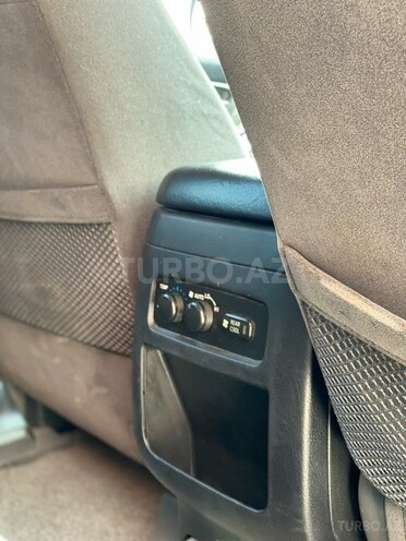 Toyota Prado 2006, 274,000 km - 2.7 l - Gəncə