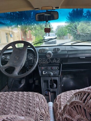 LADA (VAZ) 21011 1978, 77,000 km - 1.6 l - Gəncə