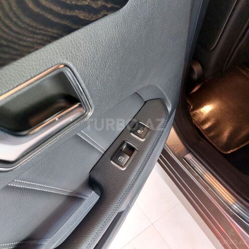 Mercedes E 220 2013, 164,000 km - 2.2 l - Bakı