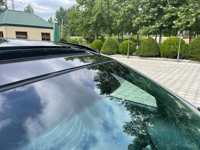 Hyundai ix35 2013, 125,000 km - 2.0 l - Şəki
