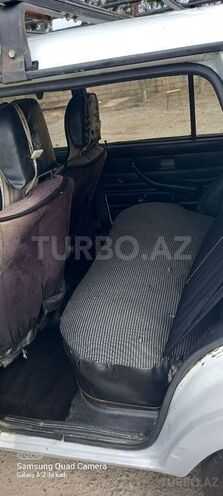 LADA (VAZ) 2104 2008, 144,551 km - 1.6 л - Goranboy