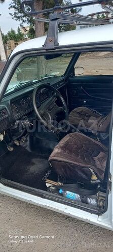 LADA (VAZ) 2104 2008, 144,551 km - 1.6 л - Goranboy