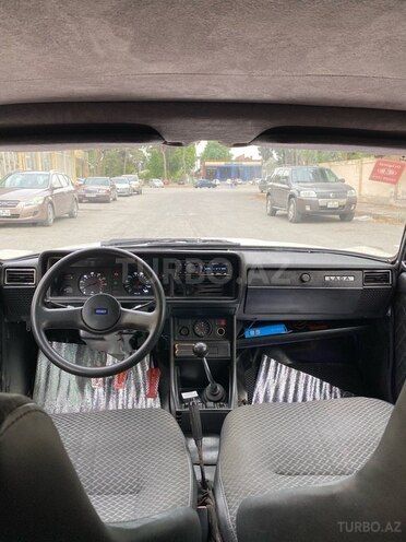 LADA (VAZ) 2107 2009, 189,000 km - 1.6 л - Xaçmaz