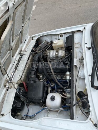 LADA (VAZ) 2107 2009, 189,000 km - 1.6 л - Xaçmaz