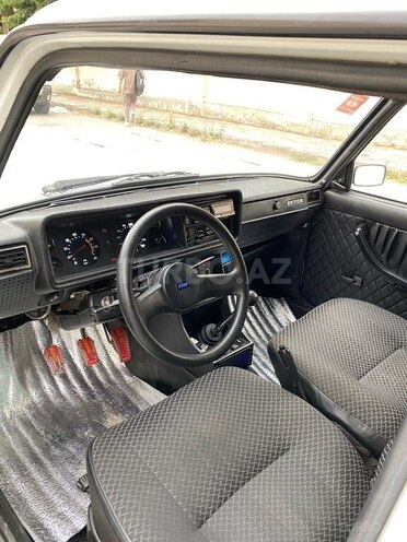 LADA (VAZ) 2107 2009, 189,000 km - 1.6 л - Xaçmaz