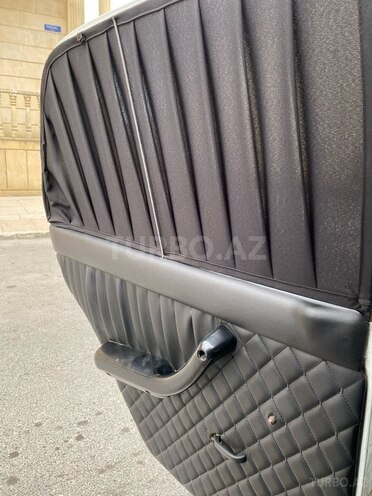 LADA (VAZ) 2107 2009, 189,000 km - 1.6 л - Xaçmaz