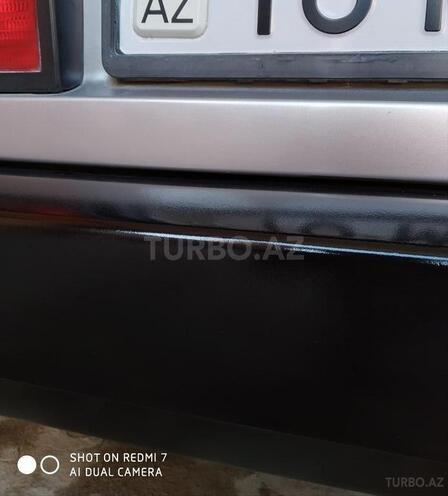 Tofas Dogan 2004, 940,379 km - 1.6 l - Bakı