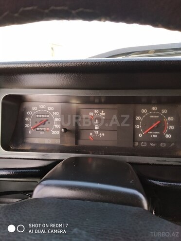 Tofas Dogan 2004, 940,379 km - 1.6 l - Bakı