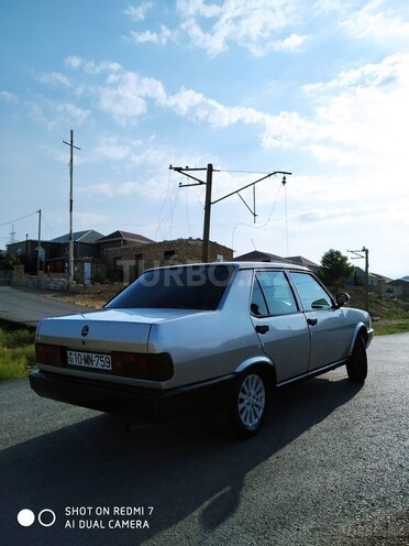 Tofas Dogan 2004, 940,379 km - 1.6 l - Bakı