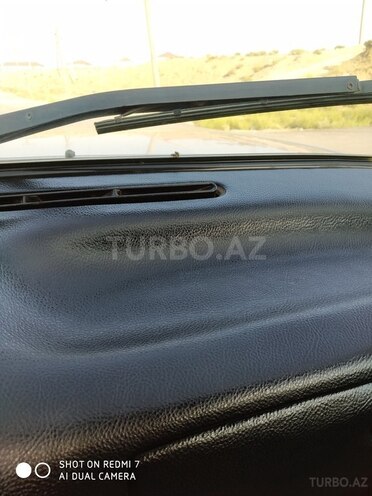 Tofas Dogan 2004, 940,379 km - 1.6 l - Bakı