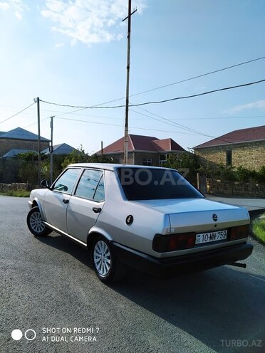 Tofas Dogan 2004, 940,379 km - 1.6 l - Bakı