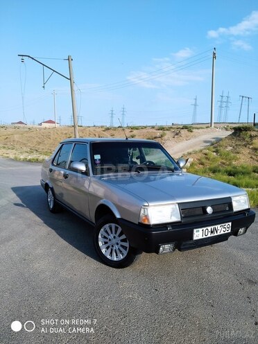 Tofas Dogan 2004, 940,379 km - 1.6 l - Bakı