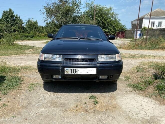 LADA (VAZ) 2110 2003, 315,000 km - 1.5 l - Xaçmaz