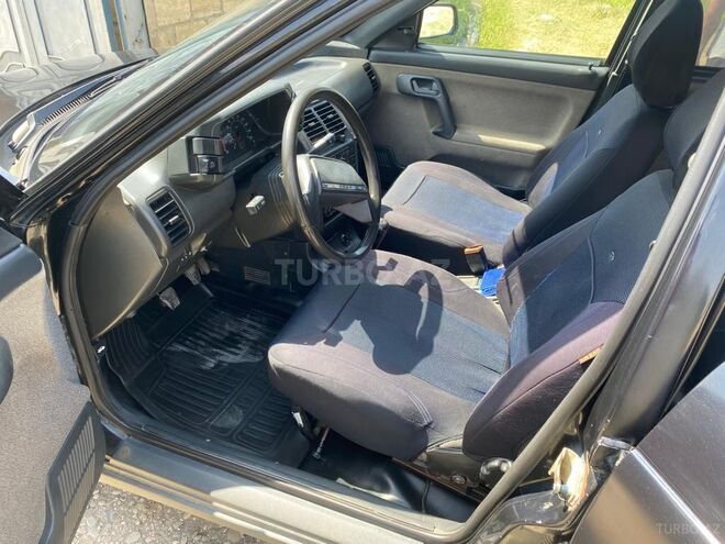 LADA (VAZ) 2110 2003, 315,000 km - 1.5 l - Xaçmaz