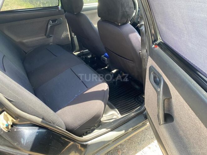 LADA (VAZ) 2110 2003, 315,000 km - 1.5 l - Xaçmaz