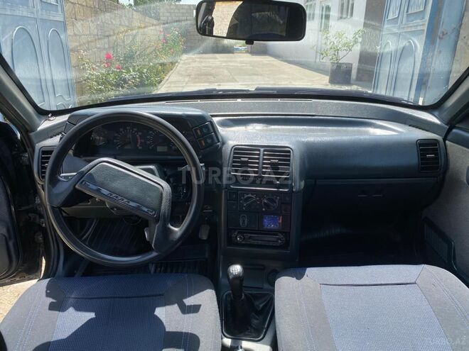 LADA (VAZ) 2110 2003, 315,000 km - 1.5 l - Xaçmaz