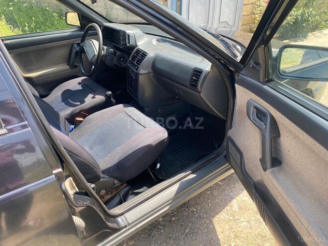 LADA (VAZ) 2110 2003, 315,000 km - 1.5 l - Xaçmaz