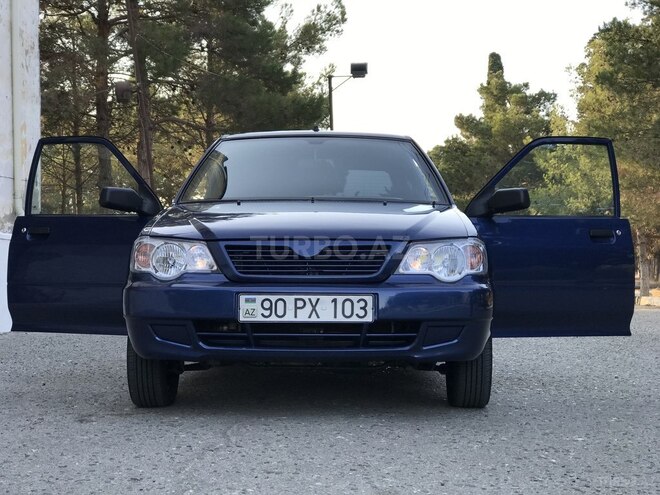 Saipa 132 2018, 143,000 km - 1.5 l - Bakı