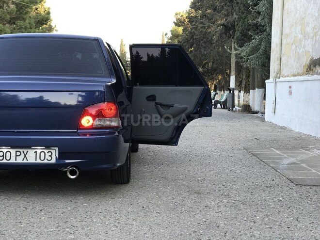 Saipa 132 2018, 143,000 km - 1.5 l - Bakı