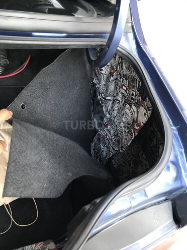 Saipa 132 2018, 143,000 km - 1.5 l - Bakı