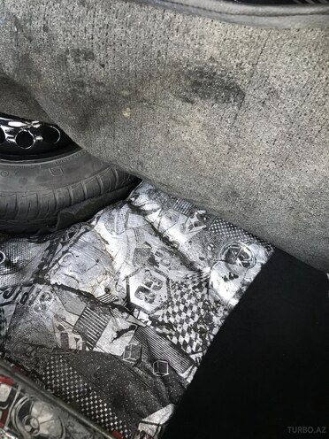 Saipa 132 2018, 143,000 km - 1.5 l - Bakı