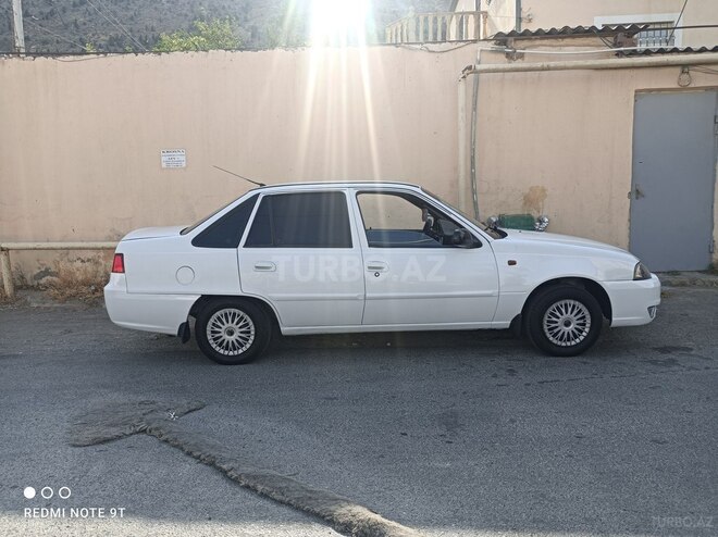 Daewoo Nexia 2009, 470,000 km - 1.5 l - Bakı