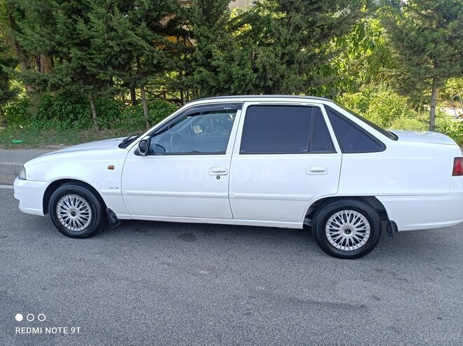 Daewoo Nexia 2009, 470,000 km - 1.5 l - Bakı