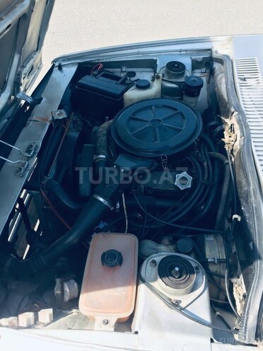 Tofas Sahin 2006, 220,000 km - 1.6 l - Bakı