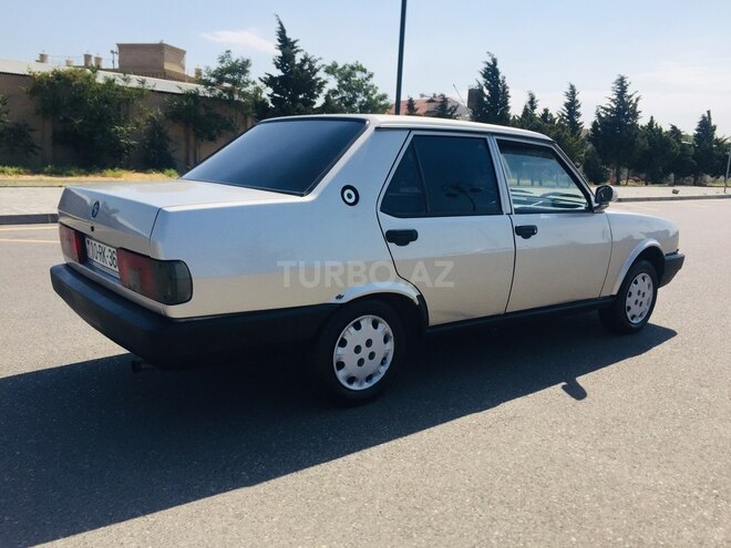 Tofas Sahin 2006, 220,000 km - 1.6 l - Bakı