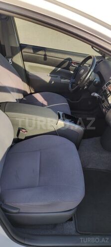 Toyota Prius 2007, 165,000 km - 1.5 l - Bakı