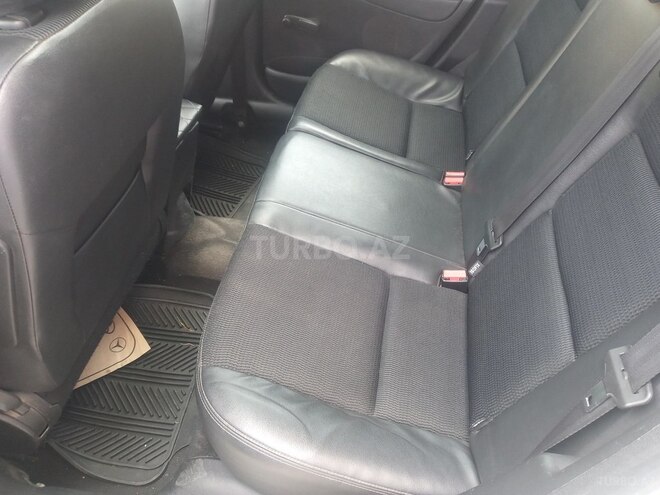 Peugeot 207 2012, 138,000 km - 1.6 л - Bakı