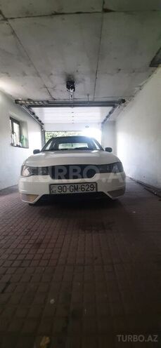 Daewoo Nexia 2010, 300,000 km - 1.5 l - Bakı