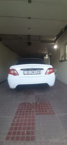 Daewoo Nexia 2010, 300,000 km - 1.5 l - Bakı