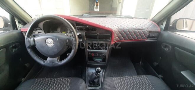 Daewoo Nexia 2010, 300,000 km - 1.5 l - Bakı