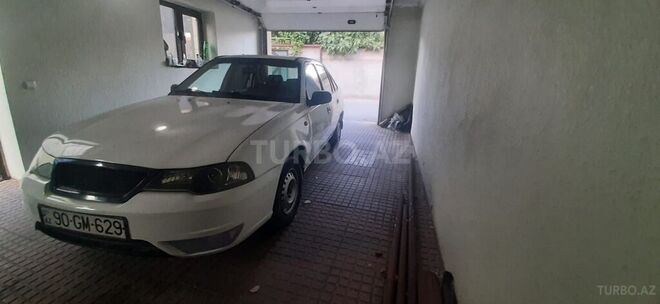 Daewoo Nexia 2010, 300,000 km - 1.5 l - Bakı