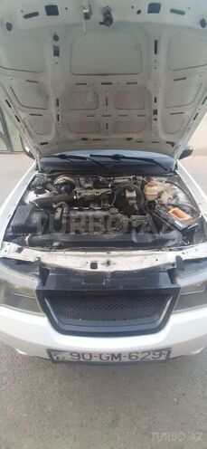 Daewoo Nexia 2010, 300,000 km - 1.5 l - Bakı