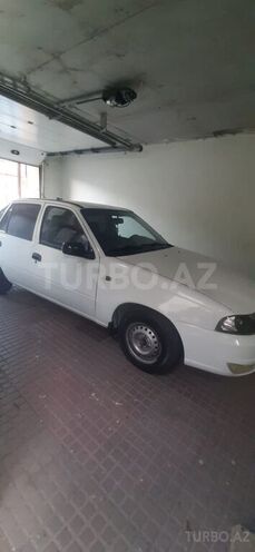 Daewoo Nexia 2010, 300,000 km - 1.5 l - Bakı