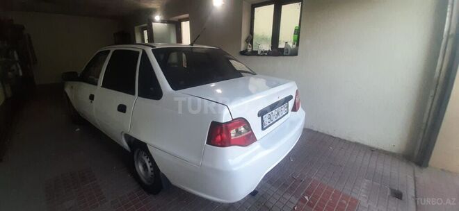 Daewoo Nexia 2010, 300,000 km - 1.5 l - Bakı