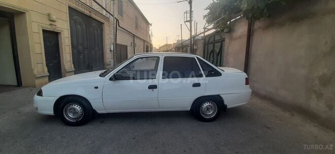 Daewoo Nexia 2010, 300,000 km - 1.5 l - Bakı