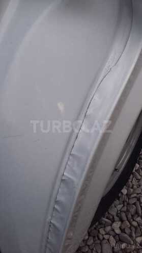 LADA (VAZ) 2107 2006, 126,000 km - 1.6 l - Bərdə