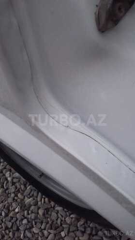 LADA (VAZ) 2107 2006, 126,000 km - 1.6 l - Bərdə