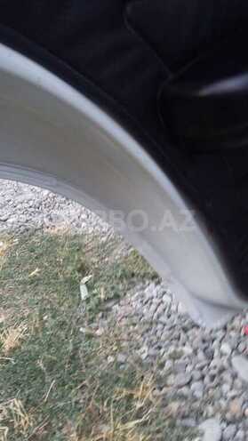 LADA (VAZ) 2107 2006, 126,000 km - 1.6 l - Bərdə