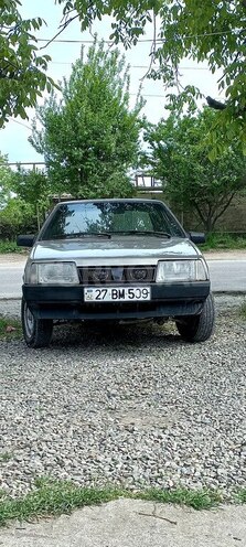 LADA (VAZ) 21099 1998, 350,000 km - 1.5 л - Xaçmaz